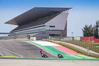 motorbikes;no-limits;november-2019;peter-wileman-photography;portimao;portugal;trackday-digital-images